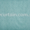 Santorini Thera Azure 4035/707 Jacquard Graphical Curtain Curtain