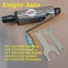 KGT 1/4" (6mm) Mini Air Die Grinder (air tool) ID31382 ID34714  Air Grinder / Air Die Grinder   Air / Pneumatic Tools 