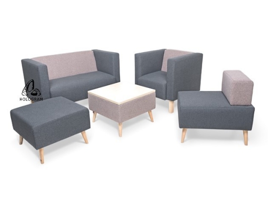 HOL_PAESANO SOFA SET