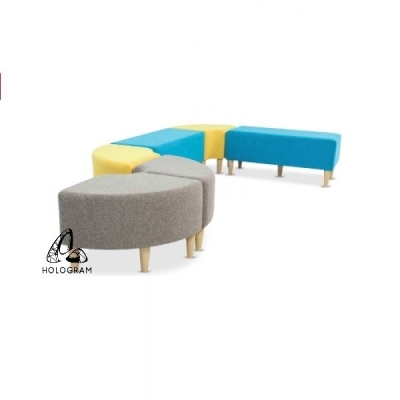 HOL_PICO SOFA SET