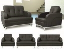 HOL_MANDORLA SOFA SET SOFA Office Furniture