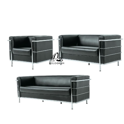 HOL_CILIEGE SOFA SET