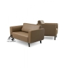 HOL_BASILO SOFA SET SOFA Office Furniture