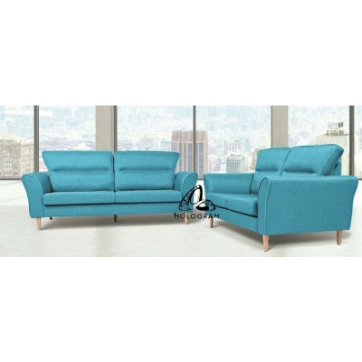 HOL_MENTA SOFA SET