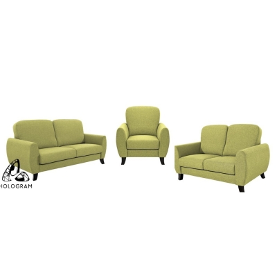 HOL_CECI SOFA SET