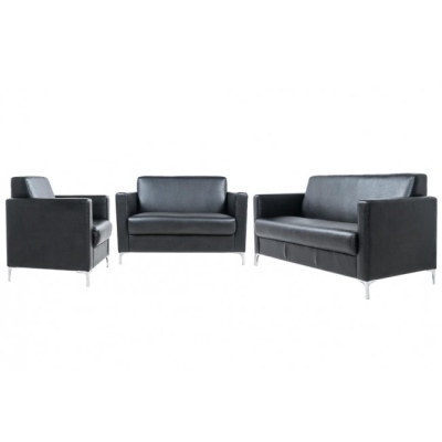 HOL_MORA SOFA SET