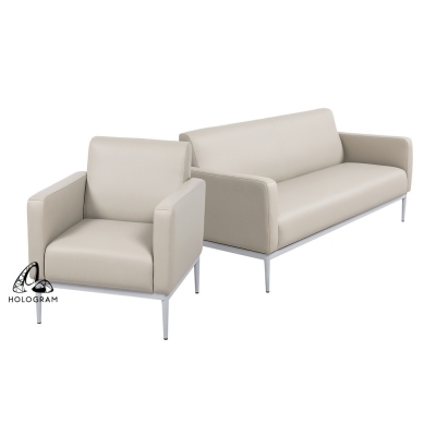 HOL_AGLIO SOFA SET