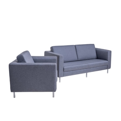 HOL_ZUCCA SOFA SET