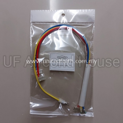 Terminal Wire 1hp-1.5hp