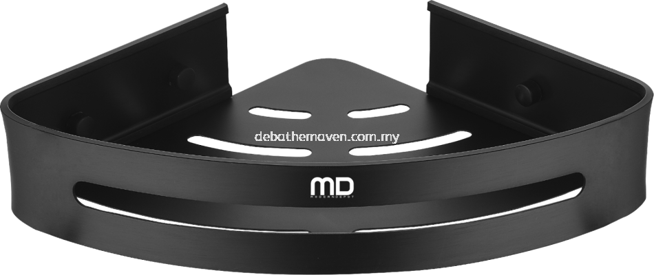 BRAND: MD-ABF235TBK