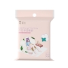  Stretchable Face Cotton 240s  Facial Cotton 