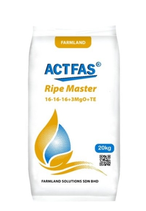 ACTFAS 20kg