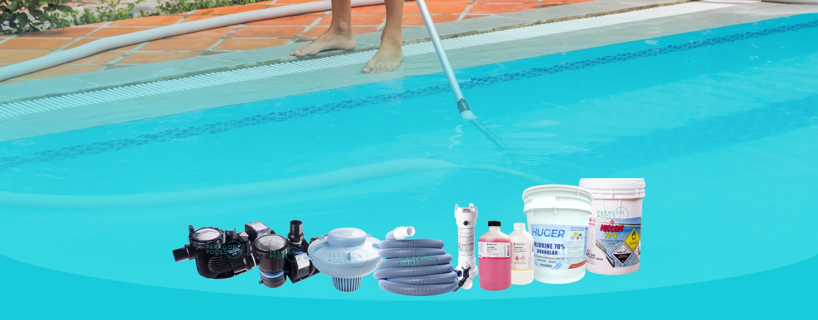 Pool Equipment Provider Selangor Swimming Pool Cleaning Maintaining pool-equipment-provider-selangor-swimming-pool-cleaning-maintaining