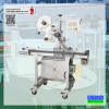 SUREPACK Automatic Labeling Machine CA2000 Labelling Machine Machines