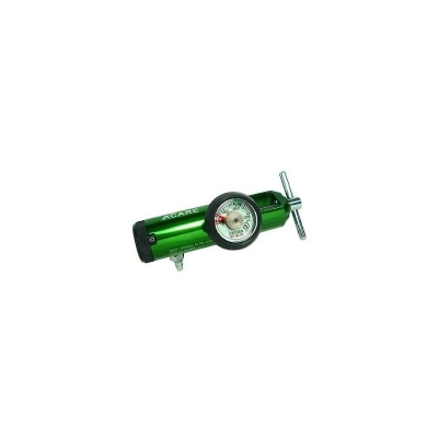 Vst-305 Acare Click Type 02 Regulator ( Rm 369 )