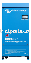 Victron Centaur Charger 24V 60Amp 90-265VAC - Malaysia (Selangor, Johor, Penang, Labuan, Sabah, Sarawak) Victron Battery Charger / Inverter Electrical (Sensor, Switch, Relay, Controller, Actuator, Module)