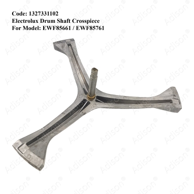 Code: 1327331102 Electrolux Crosspiece