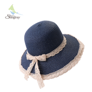 HSL2306- LADIES SUN HAT