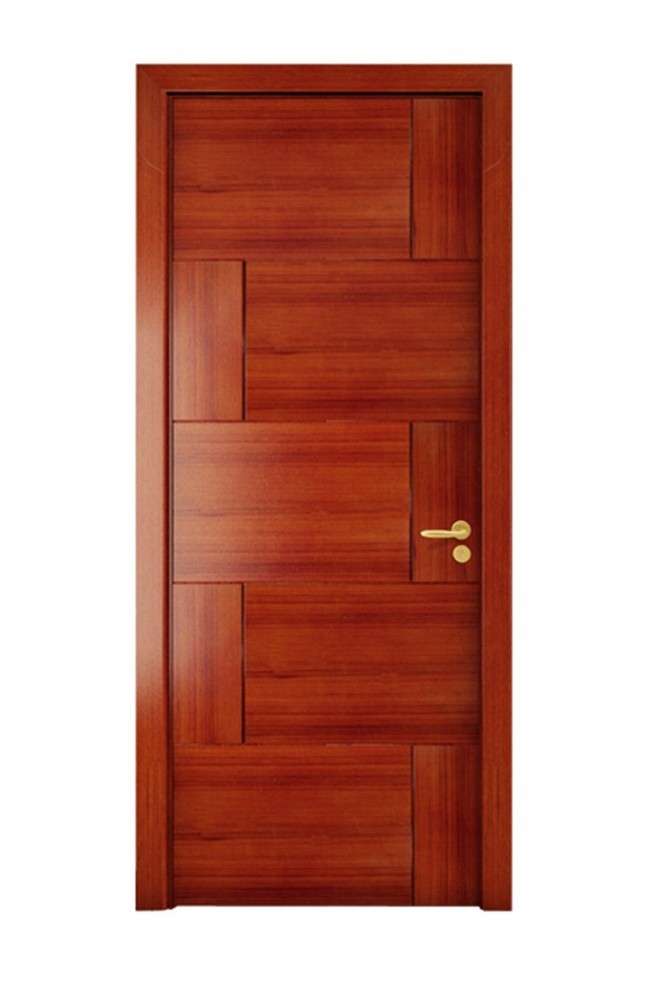 PVC Mdf Door - 033 PVC MDF Door Door & Door Design Choose Sample / Pattern Chart