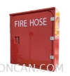 GRP FIRE HOSE CABINETS FRP/GRP SAFETY CABINET Marine Offshore FRP/GRP Custom Made Products