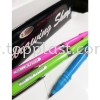 2.0 Mechanical Pencil Drawing Block Drawing Paper/Canvas/Drawing Pencil