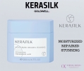 GOLDWELL KERASILK SPECIALISTS RECOVERY MASK 200ML RECOVERY MASK KERASILK SPECIALISTS Goldwell