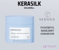 GOLDWELL KERASILK SPECIALISTS STRENGTHENING MASK 200ML STRENGTHENING MASK KERASILK SPECIALISTS Goldwell