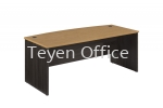 Executive Desk EXECUTIVE TABLE TABLE