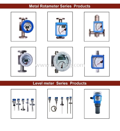 Electro Magnetic , Ultresonic, Vortex, Orifice , Thermal Gas, Water