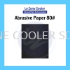 Abrasive Paper Grit 80 Abrasive Paper Hardware Items