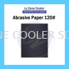 Abrasive Paper Grit 120 Abrasive Paper Hardware Items