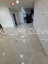 Marble Floor Polish (KL & Selangor Area) Refurbishment - polish Terrazzo /Marble Flooring Polished