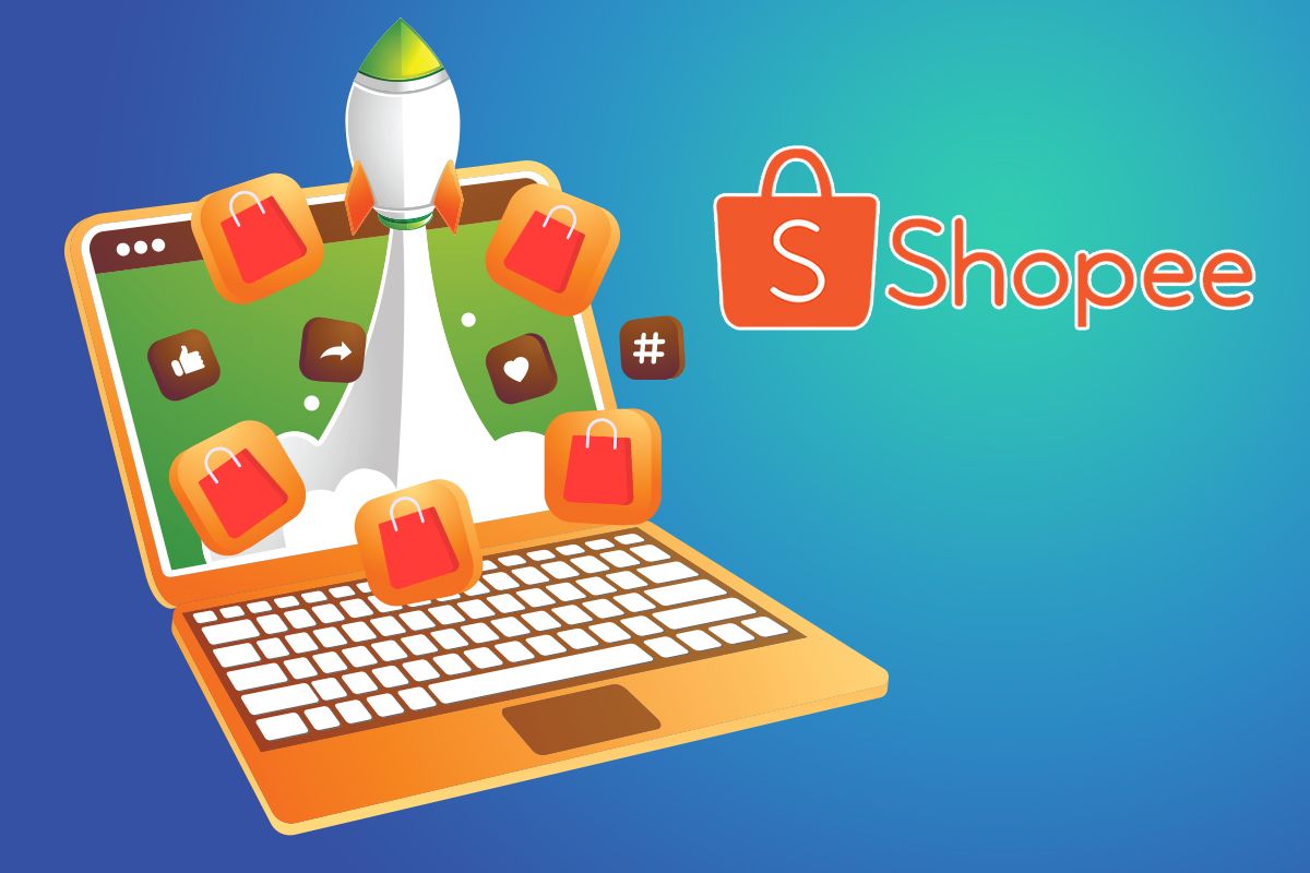 How to Boost Sales in Shopee Malaysia?