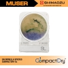 CompactDry SL [Salmonella species] | Shimadzu Diagnostics by Muser CompactDry Shimadzu Diagnostics