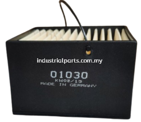 Separ Filter Element 01030 04030 00530/50 01010 - Malaysia (Selangor, Kuala Lumpur, Johor, Sabah)