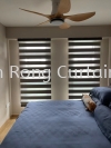 Roller Blinds Blinds