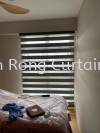 Roller Blinds Blinds