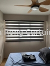 Roller Blinds Blinds