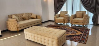 turkey sofa ( custon make ) 