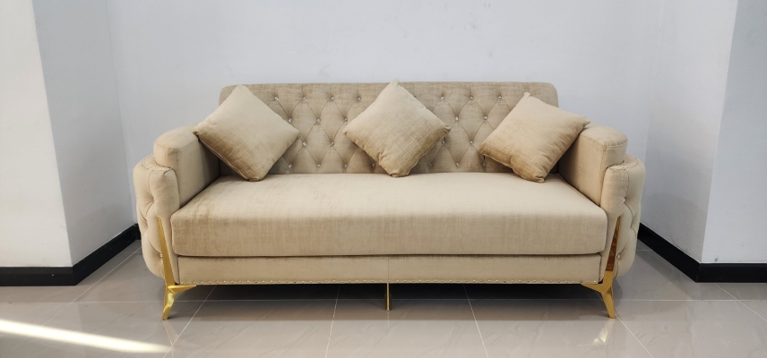 turkey sofa ( custon make ) 