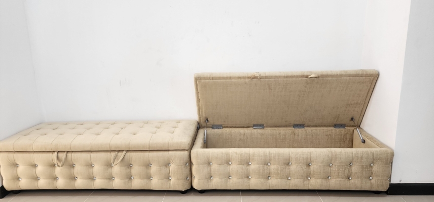 turkey sofa ( custon make ) 