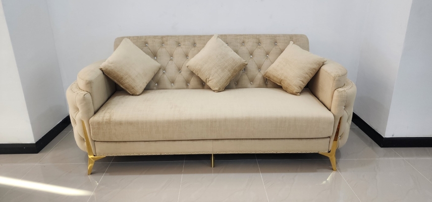 turkey sofa ( custon make ) 