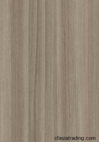 Natural Chestnut BD5