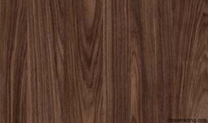 Mocha Walnut AU5 Special Woodgrain Custom Furniture Laminate Color / Pattern Choose Sample / Pattern Chart