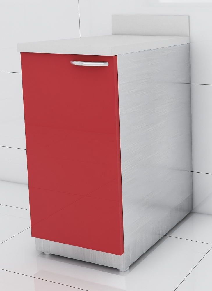 Gas Tank Storage Cabinet Bottom Cabinet Steelix Kitchen Cabinets gas-tank-storage-cabinet-bottom-cabinet-steelix-kitchen-cabinets