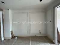 Ting Fung Plasterceil Sdn Bhd