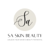 #14-16 SA SKIN BEAUTY HOUSE Level 14 Directory by Level