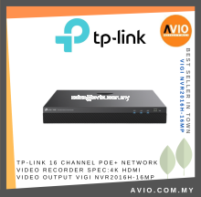 TP-LINK Tplink Wifi Wireless 4MP Motorized PTZ Night Vision IP Network CCTV  Camera Mic Speaker Micro SD Slot Tapo C220 TAPO TP-LINK Johor Bahru (JB),  Kempas, Johor Jaya Supplier, Suppliers, Supply, Supplies
