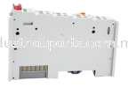 Wago 2-channel relay output; AC 250 V; 2.0 A - 750-513 - Malaysia (Selangor, Penang, Melaka) Wago Relay, Module, Switch, Coupler, Power Supply, Ethernet Switch Electrical (Sensor, Switch, Relay, Controller, Actuator, Module)