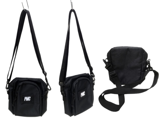 B0662 Sling Pouch